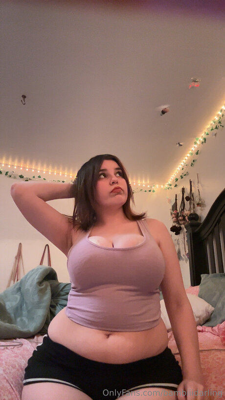 Bambiiidarling freie exklusive bilder