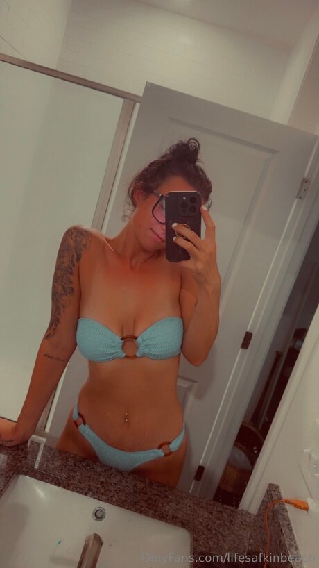 Lifesafkinbeach hd freie galerie