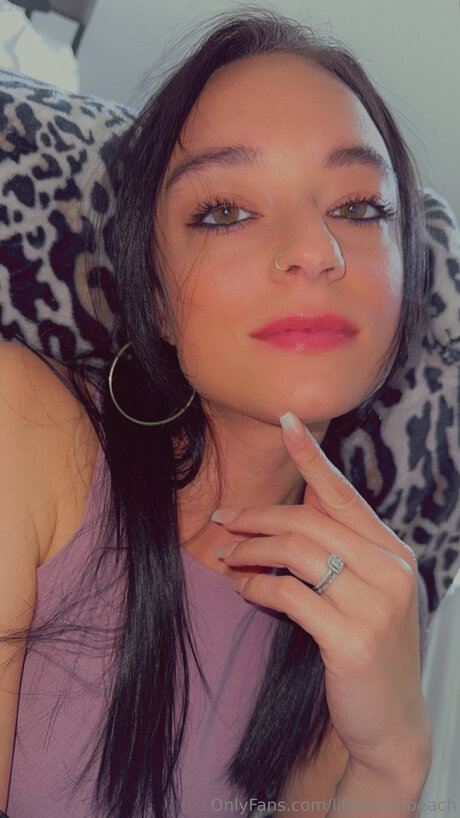 Lifesafkinbeach xxx hd foto