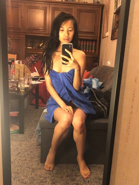 zierliche kostenlose onlyfans erotische beste galerien