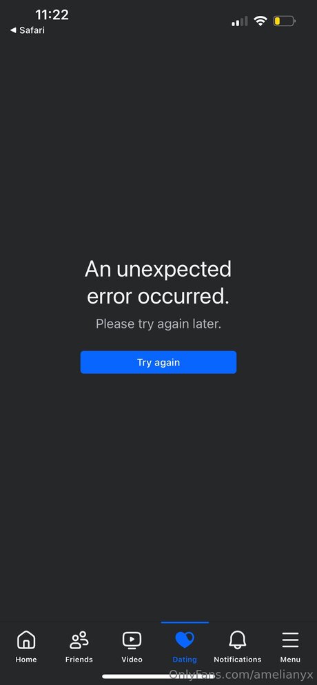 Amelianyx erwachsene kunst fotos