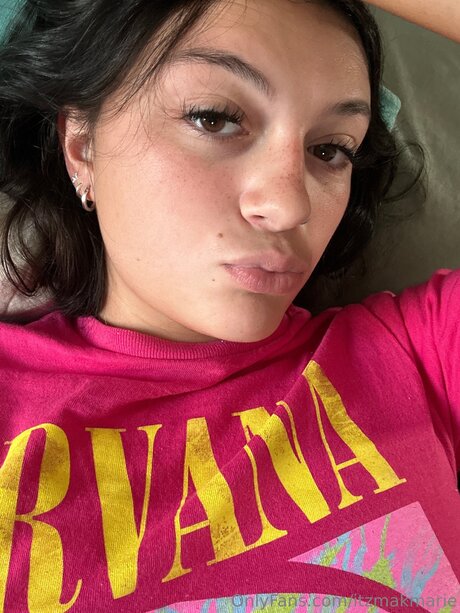 Marielane kostenlose perfekte bilder