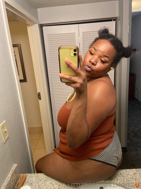 anale frau nur fans hübsche erwachsene galerien