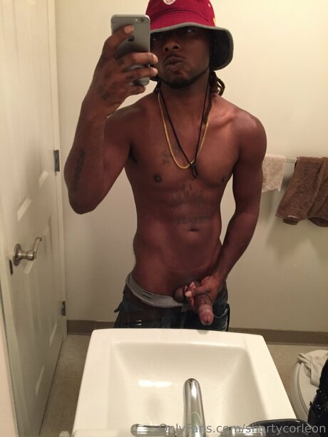 Shortycorleon beste porno fotos