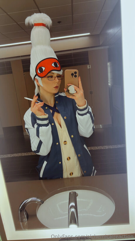 ebenholz fitness onlyfans akt galerie