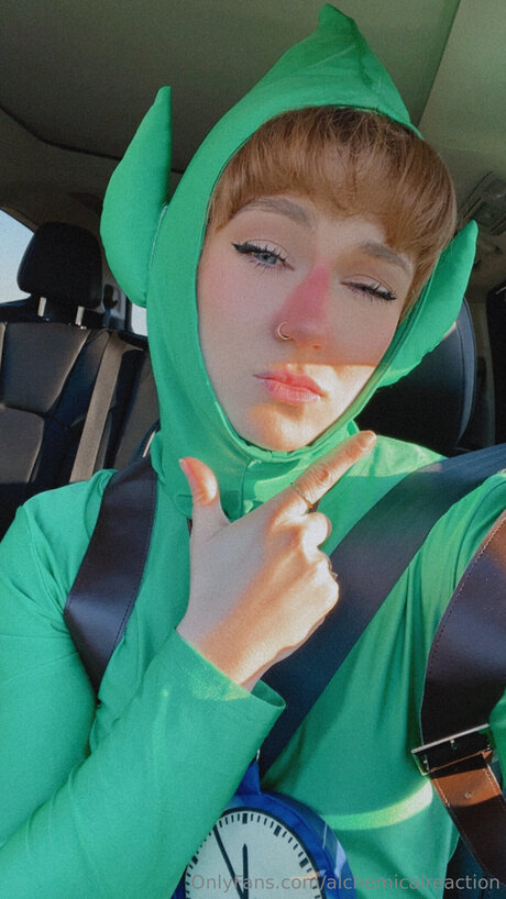 Alchemicalreaction schauspielerin porno bilder