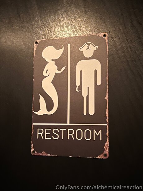 Alchemicalreaction Profilbild