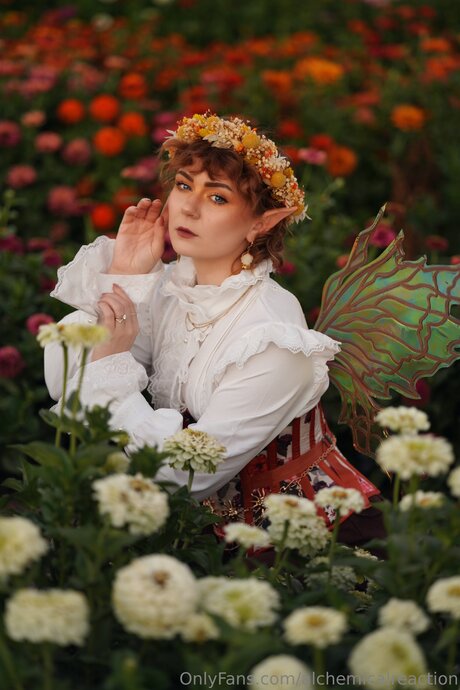 Alchemicalreaction freie nacktheit archiv