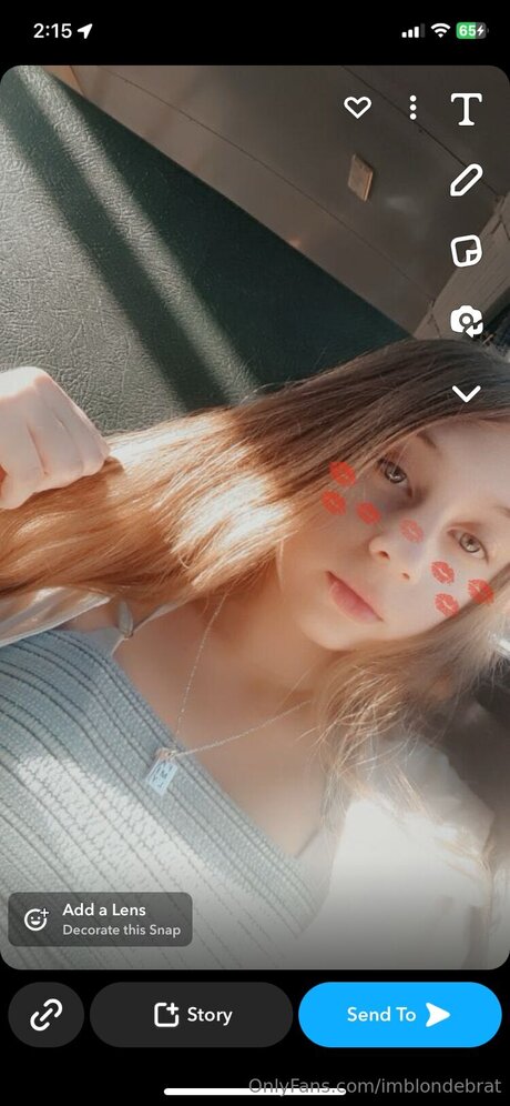 heiße frau nur fans kostenlose exklusive bilder