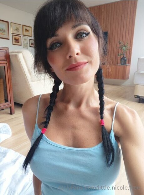 Sweetie Sunshine Free sex fotos