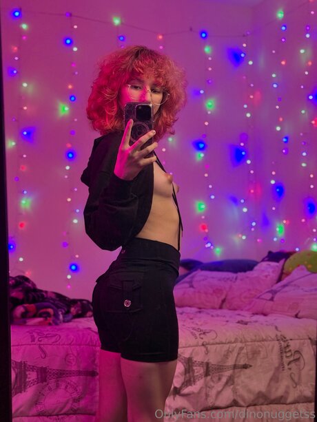 Dinonuggetss Profilbild