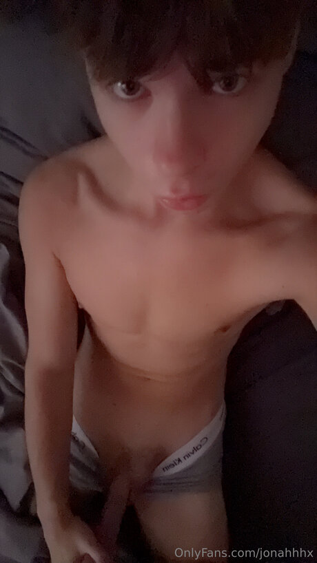 ball onlyfans erotische nette bild