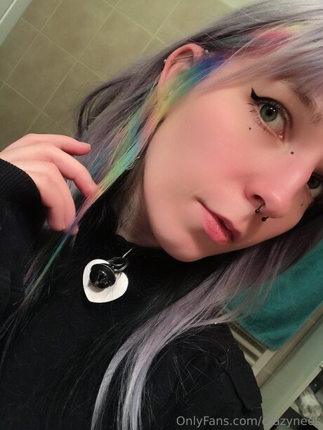 Crazynees erwachsene akt archiv