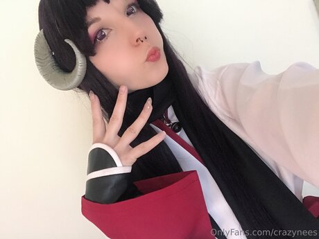 Crazynees porno nackte fotos