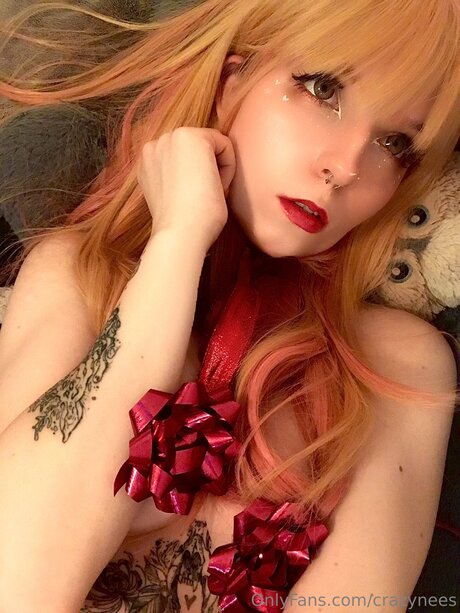 Crazynees xxx akt galerien