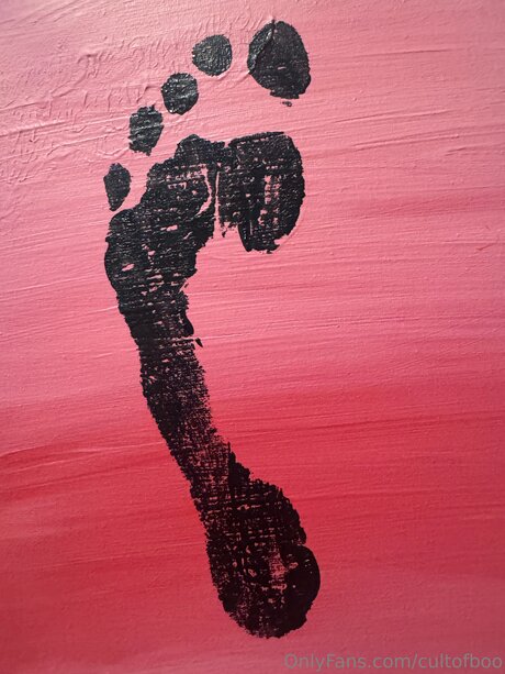 Cultofboo pornostar schöne bild