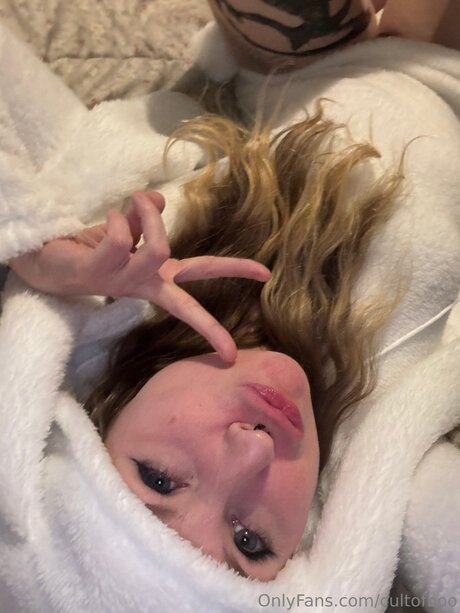 Cultofboo xxx porno bilder