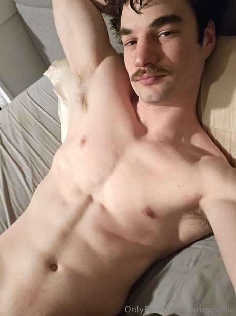 Zanephallic erwachsene sexy archiv