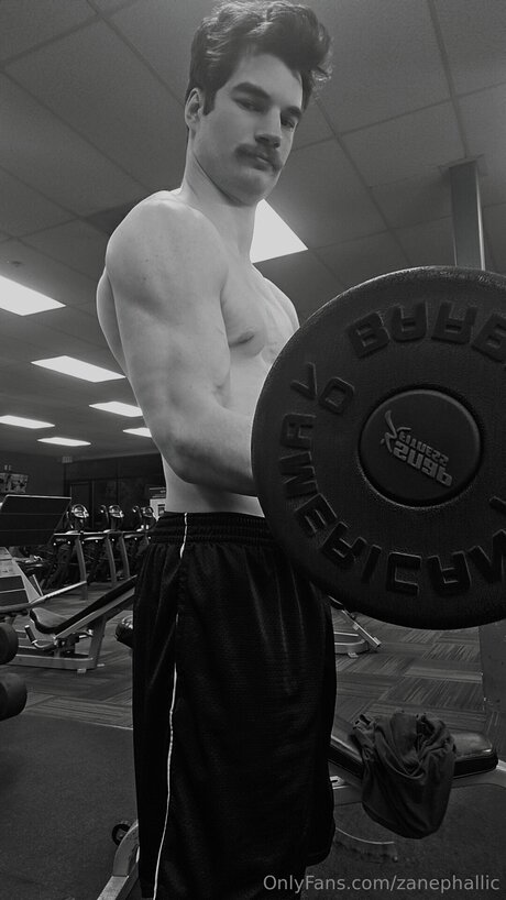 Zanephallic porno xxx foto