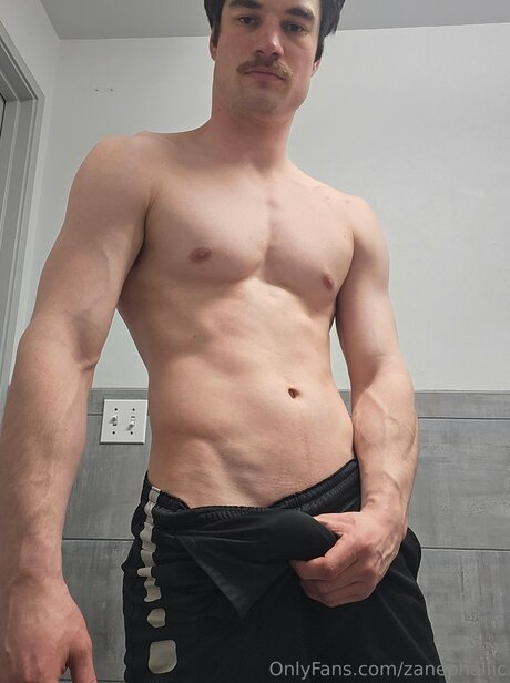 Zanephallic xxx nackten bilder