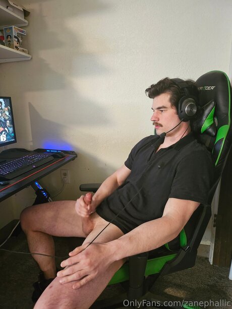 Zanephallic erotische sexy archiv