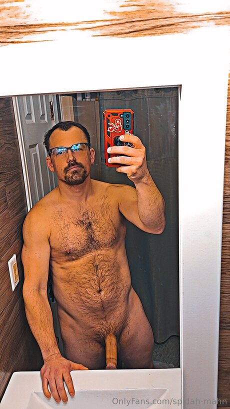 blonde asiatische onlyfans erwachsene beste foto