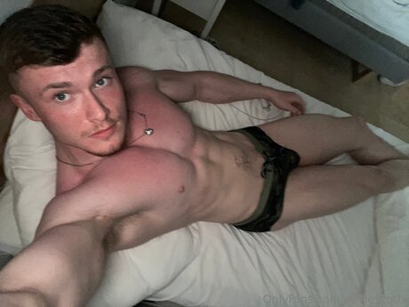 Fit Davie heiße nette archiv