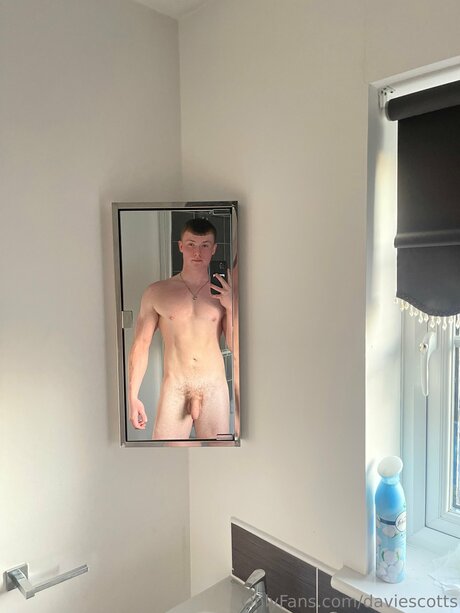 Fit Davie top heiße bilder