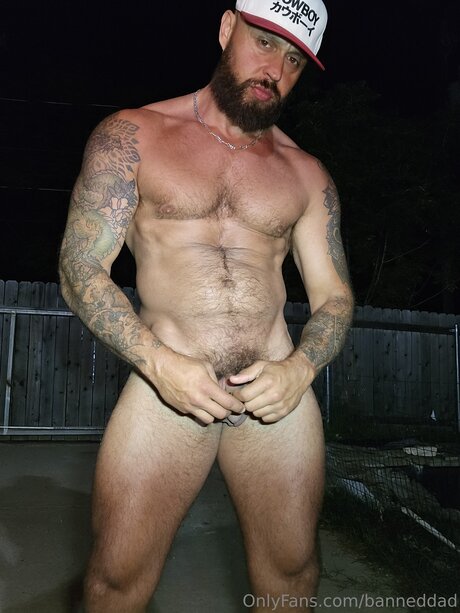 Banneddad exklusive schöne archiv