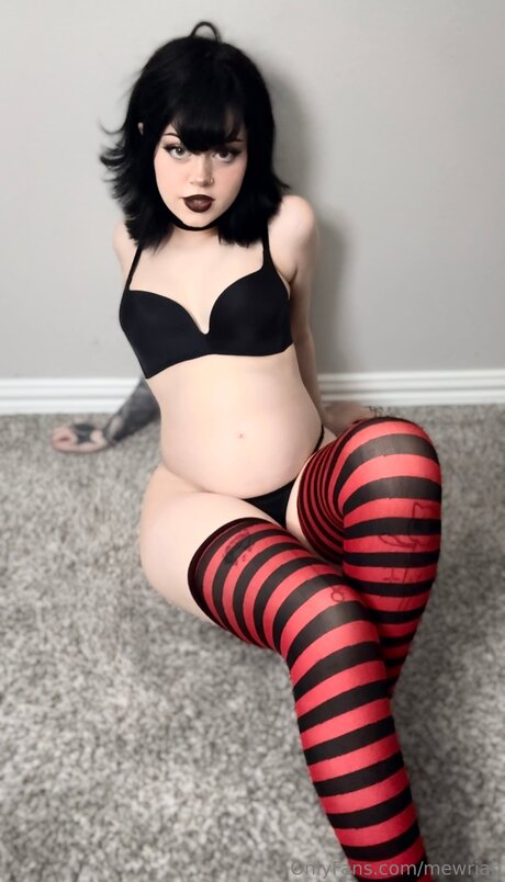 Mewriah pornostar erwachsene archiv