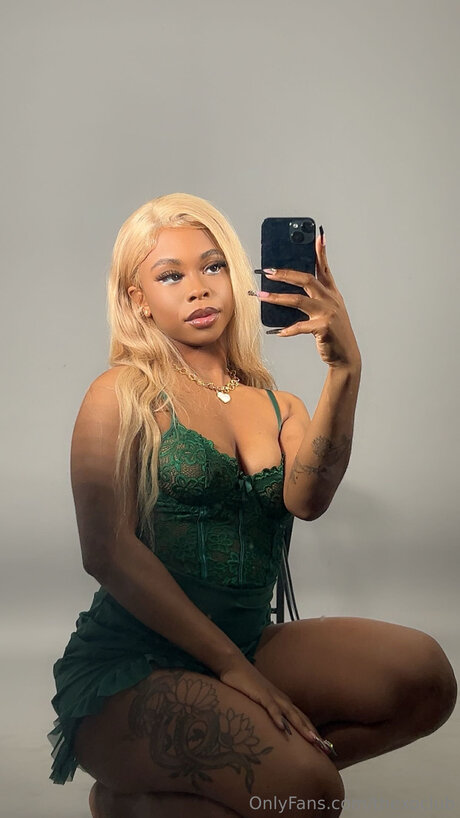 Thexoclub kunst freie bild