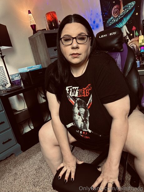 Remmyvip schauspielerin freie archiv