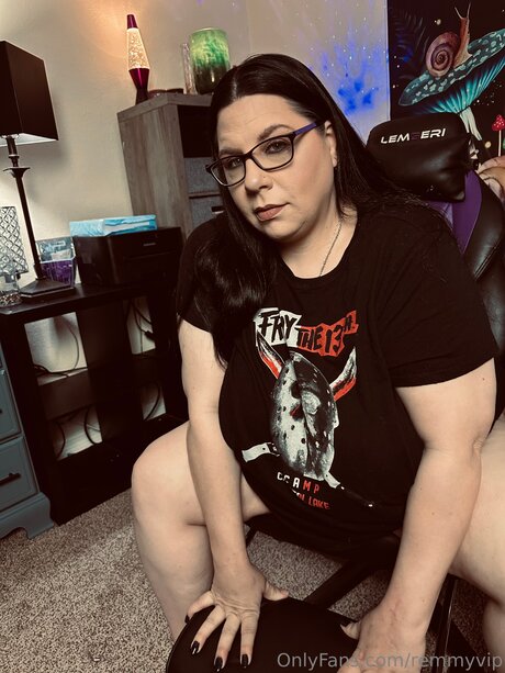 Remmyvip sexy pornostar bilder