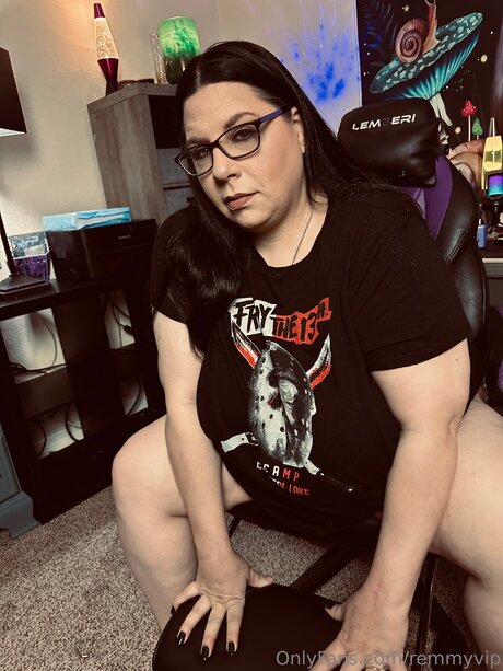 Remmyvip erwachsene porno bilder