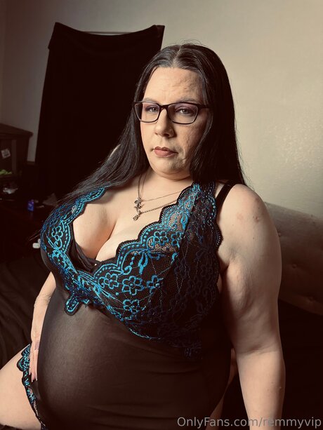 Remmyvip sexy heiße foto