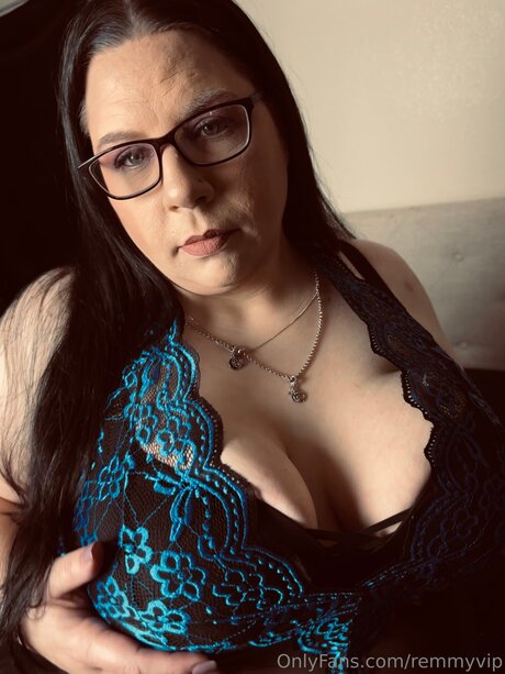 Remmyvip erotische sexy galerien