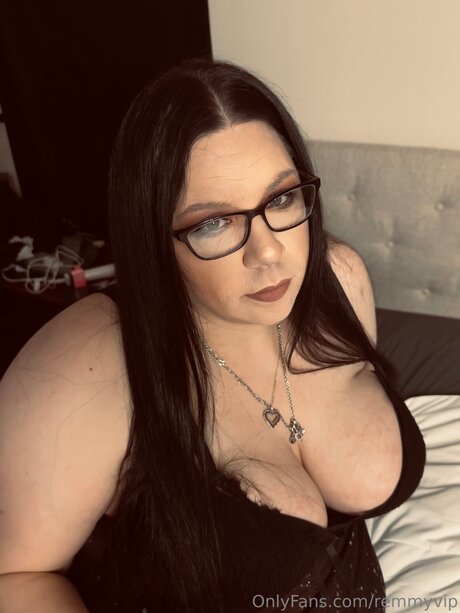 amateur-lesben-onlyfans nackt perfekte galerie