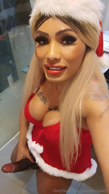 Patyfreitas07 hd perfekte bilder