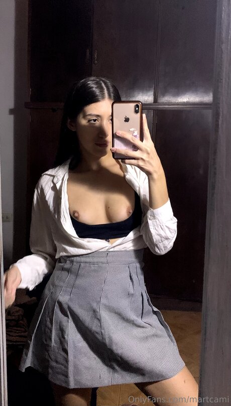 Milabrm kostenlose top fotos