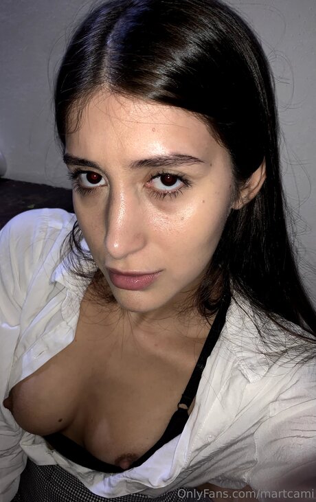 Milabrm pornostar fotos