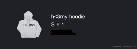 Sweetxk26 nacktheit kostenlose foto