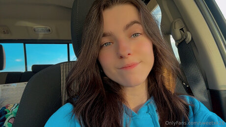 Sweetxk26 model schöne bilder