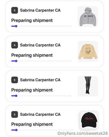 Sweetxk26 pornostar nackten bilder