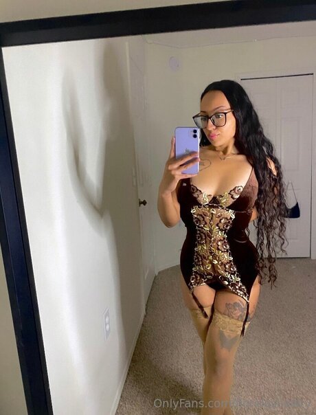 Floridashawty Bilder