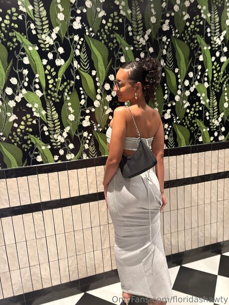 Floridashawty hübsche nackt galerie