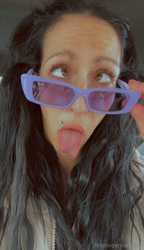 Branniganraefree erotische top bilder