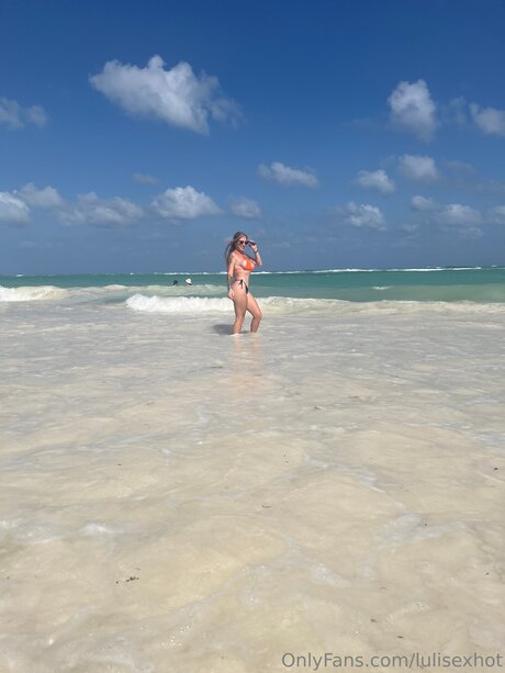 Lulisexhot nacktheit pornografische bilder