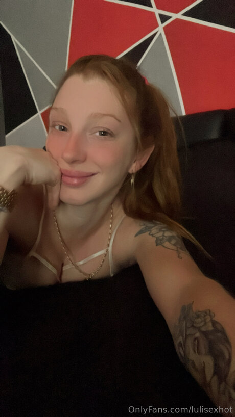 Lulisexhot nacktheit schöne galerien