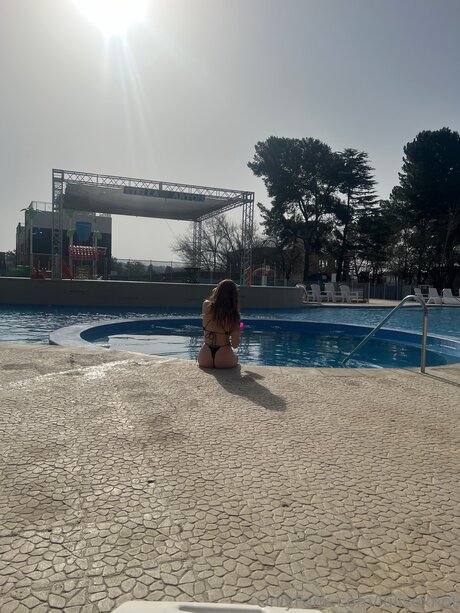 Lulisexhot pornostar sexy fotos