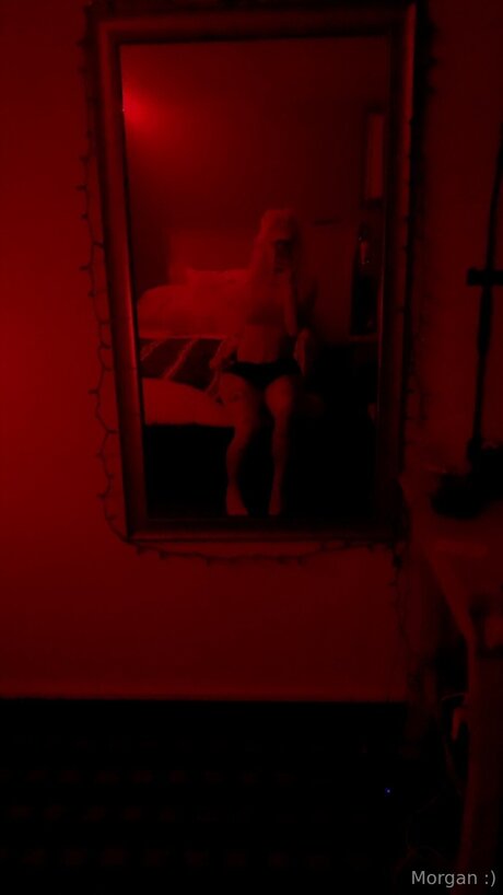 riesige titten anal nur fans erwachsene nackten galerien